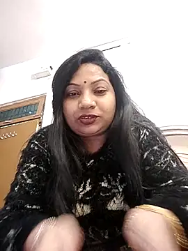 Cute-Janvi20 online show from 7, 2, 2026