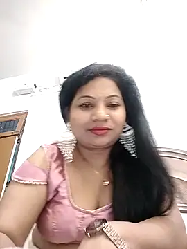 Snapshot of Cute-Janvi20 chatting on 10, 5, 2026 Cute-Janvi20 online show from 10, 5, 2026