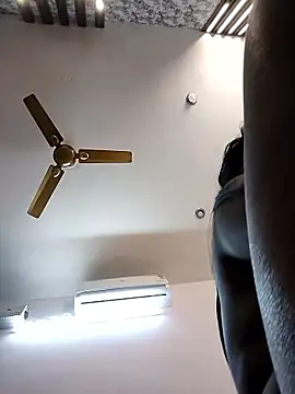 Cute-Janvi20 online show from 16, 2, 2026