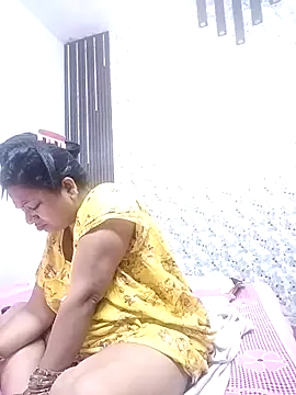 Snapshot of Cute-Janvi20 chatting on 24, 4, 2026 Cute-Janvi20 online show from 24, 4, 2026