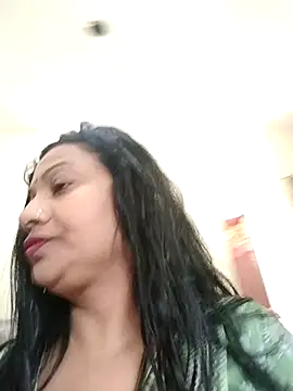 Cute-Janvi20 online show from 23, 2, 2026