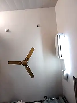 Cute-Janvi20 online show from 19, 3, 2026