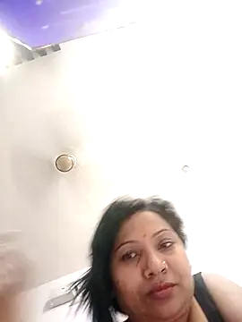 Snapshot of Cute-Janvi20 chatting on 15, 5, 2026 Cute-Janvi20 online show from 15, 5, 2026