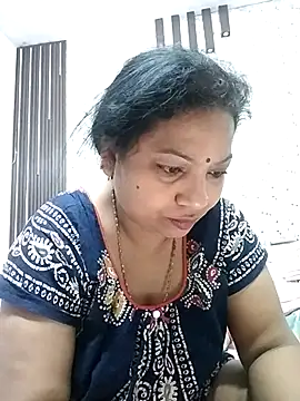 Snapshot of Cute-Janvi20 chatting on 26, 4, 2026 Cute-Janvi20 online show from 26, 4, 2026
