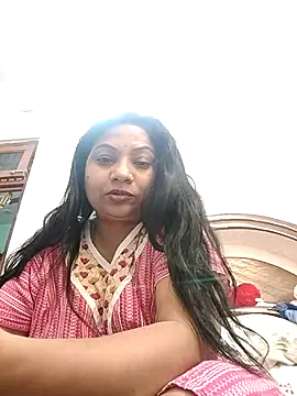 Snapshot of Cute-Janvi20 chatting on 4, 5, 2026 Cute-Janvi20 online show from 4, 5, 2026