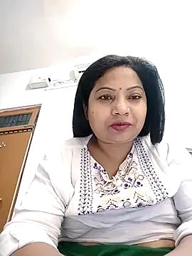 Snapshot of Cute-Janvi20 chatting on 13, 5, 2026 Cute-Janvi20 online show from 13, 5, 2026