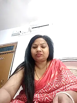 Snapshot of Cute-Janvi20 chatting on 21, 4, 2026 Cute-Janvi20 online show from 21, 4, 2026