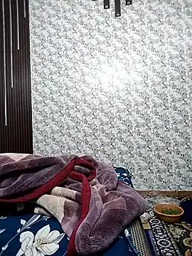 Cute-Janvi20 online show from 7, 1, 2026