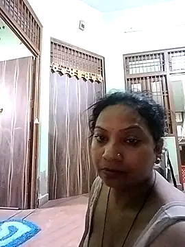 Snapshot of Cute-Janvi20 chatting on 21, 6, 2026 Cute-Janvi20 online show from 21, 6, 2026