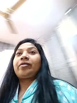 Cute-Janvi20 online show from 5, 2, 2026