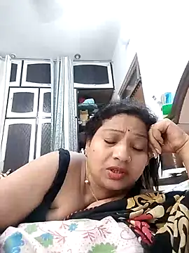 Snapshot of Cute-Janvi20 chatting on 9, 5, 2026 Cute-Janvi20 online show from 9, 5, 2026