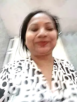 Cute-Janvi20 online show from 14, 4, 2026