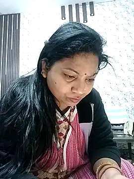 Cute-Janvi20 online show from 3, 2, 2026