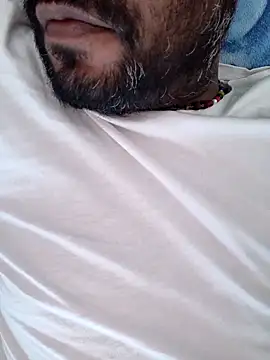 YoniTantraIndia online show from 2, 10, 2025