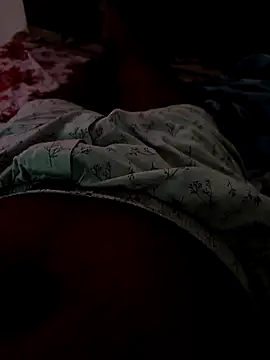 YoniTantraIndia online show from 7, 10, 2025