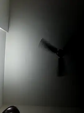 YoniTantraIndia online show from 29, 9, 2025