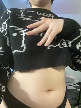 Cherry   Blossom online show from 30, 11, 2025