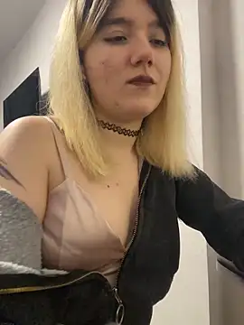 Cherry   Blossom online show from 4, 3, 2026