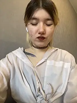 Cherry   Blossom online show from 12, 2, 2026