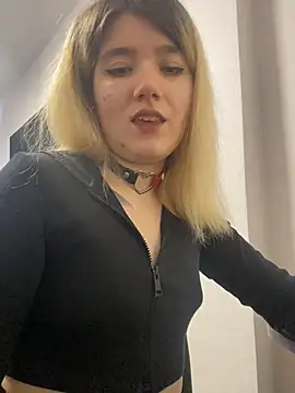 Cherry   Blossom online show from 1, 3, 2026