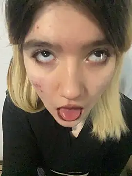 Cherry   Blossom online show from 21, 2, 2026