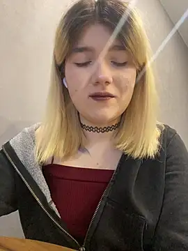 Cherry   Blossom online show from 11, 1, 2026