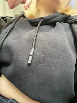 Cherry   Blossom online show from 27, 10, 2025