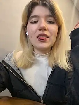 Cherry   Blossom online show from 2, 2, 2026