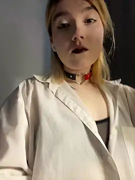 Cherry   Blossom online show from 17, 11, 2025