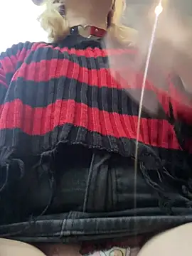 Cherry   Blossom online show from 6, 11, 2025