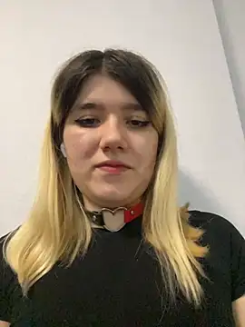 Cherry   Blossom online show from 19, 3, 2026