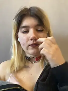 Cherry   Blossom online show from 11, 2, 2026