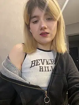 Cherry   Blossom online show from 17, 12, 2025