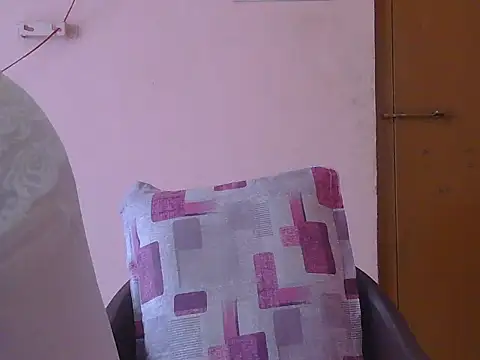 Snapshot of itsabika chatting on 20, 6, 2026 itsabika online show from 20, 6, 2026