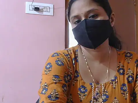 itsabika online show from 23, 2, 2026