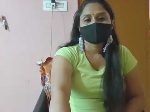 itsabika online show from 22, 12, 2025