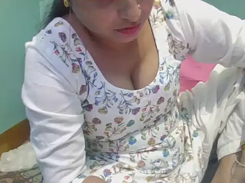 itsabika online show from 30, 11, 2025