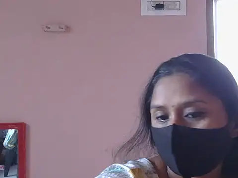 itsabika online show from 20, 2, 2026