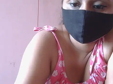 itsabika online show from 19, 4, 2026