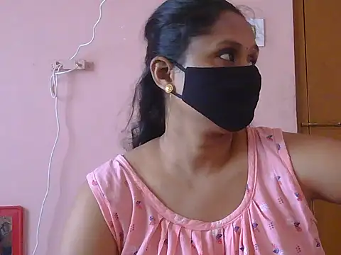 itsabika online show from 15, 4, 2026