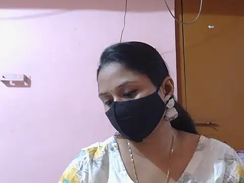 itsabika online show from 21, 2, 2026