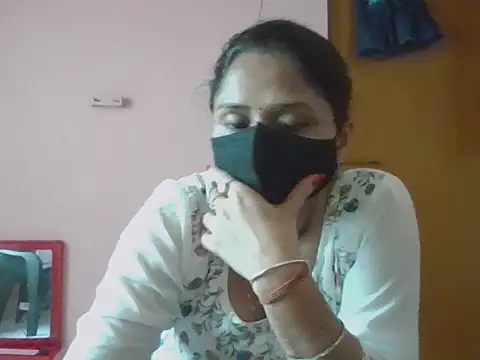 itsabika online show from 8, 3, 2026