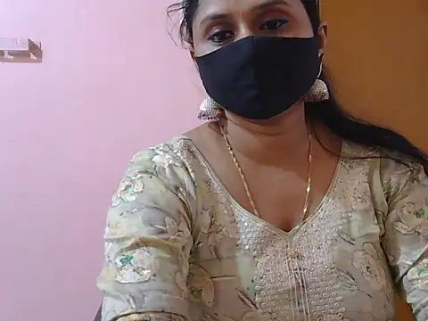 itsabika online show from 13, 2, 2026