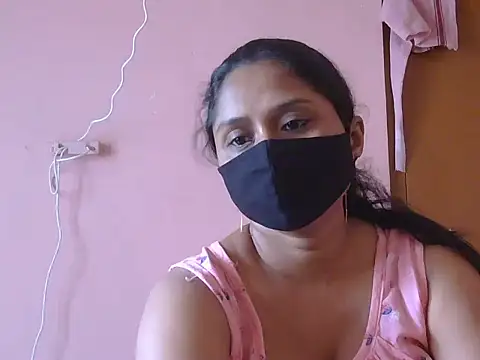 itsabika online show from 14, 4, 2026