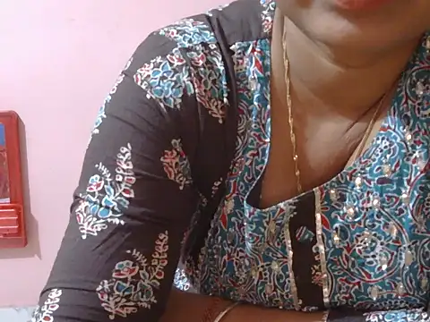 itsabika online show from 14, 3, 2026