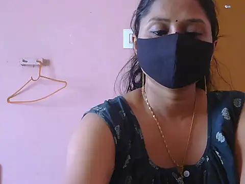 itsabika online show from 27, 3, 2026