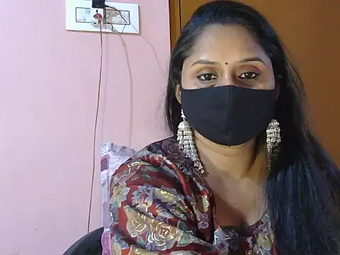 itsabika online show from 8, 1, 2026