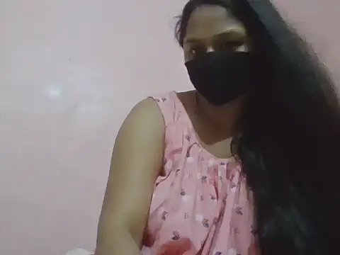 itsabika online show from 16, 4, 2026