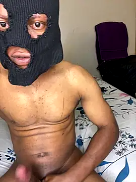 fuckboydud online show from 5, 12, 2025