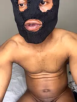 fuckboydud online show from 2, 12, 2025